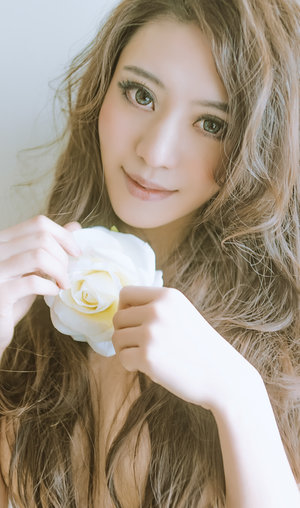 强奸3：OL诱惑01