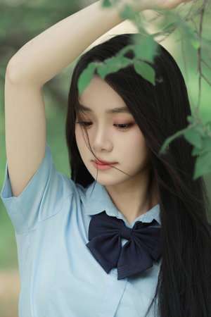 天天影视tv永久免费版下载