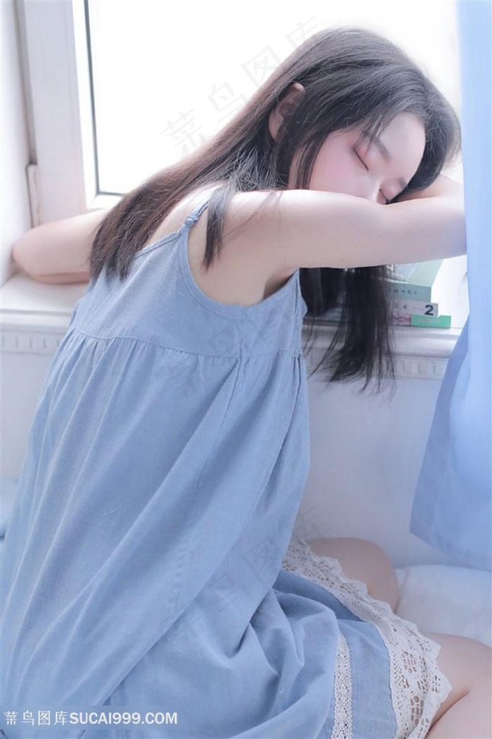 前列腺电击调教bdsm