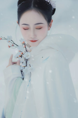 精选国产爆乳合集视频蜜臀