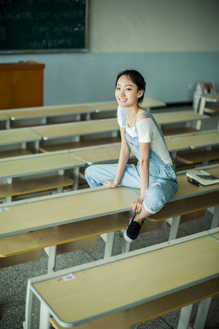 小蘑菇by一十四洲