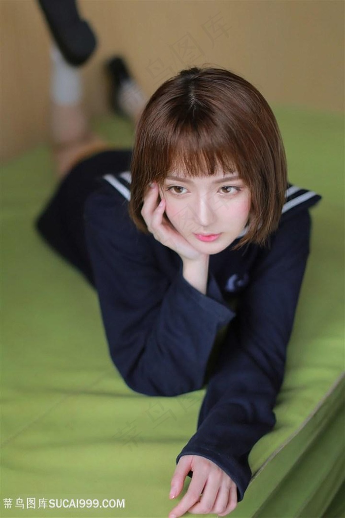 24小时免费高清视频动漫