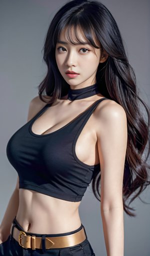 无敌副村长李二蛋免费