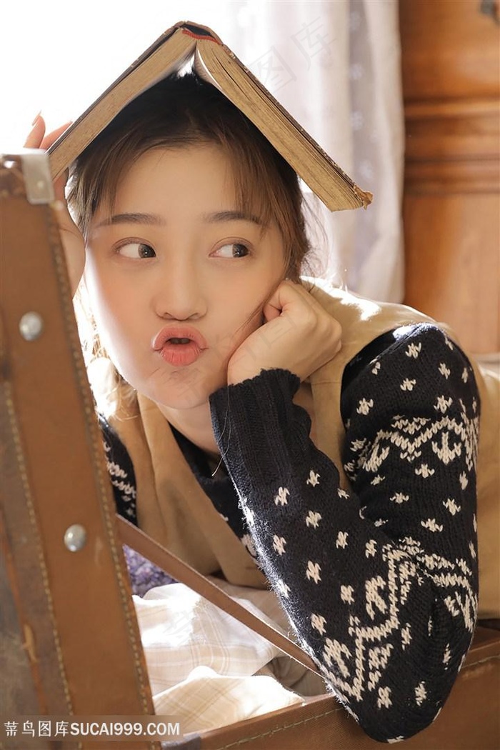 乳色吐息无遮挡无删减第一集