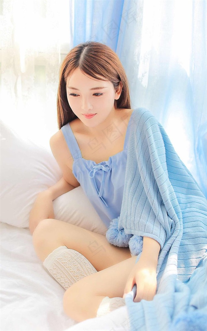 一二三四免费高清图片