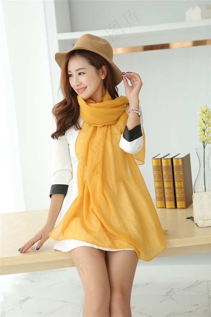 干成熟丰满老阿姨bd