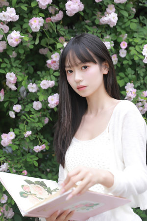 松下纱荣子电影在线