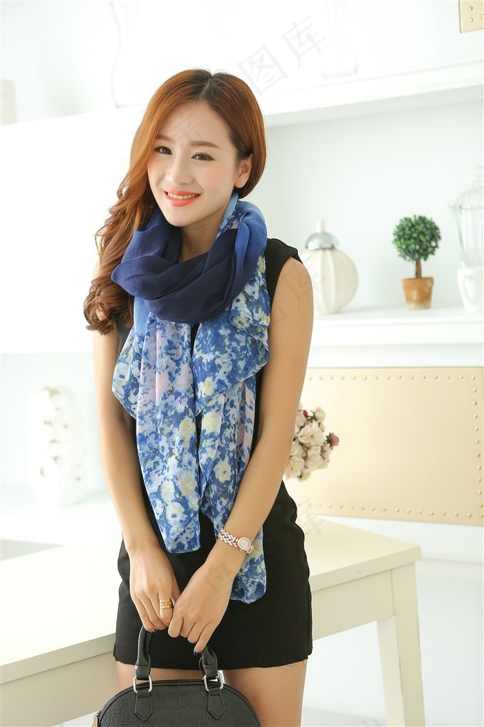 小草视频在线影院