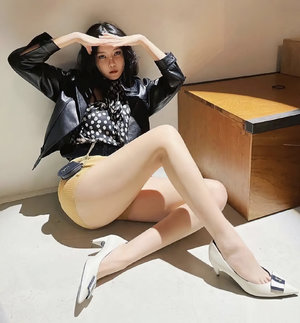 一个人视频高清下载