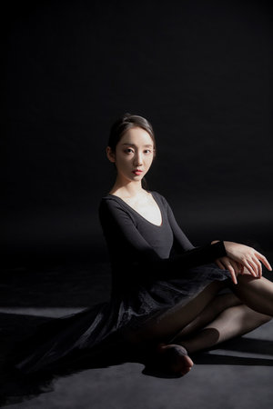 动漫美女爆羞羞动漫软件