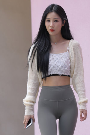 日产一卡2卡3卡4乱码