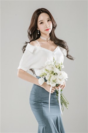 色戒到底有没有假戏真做