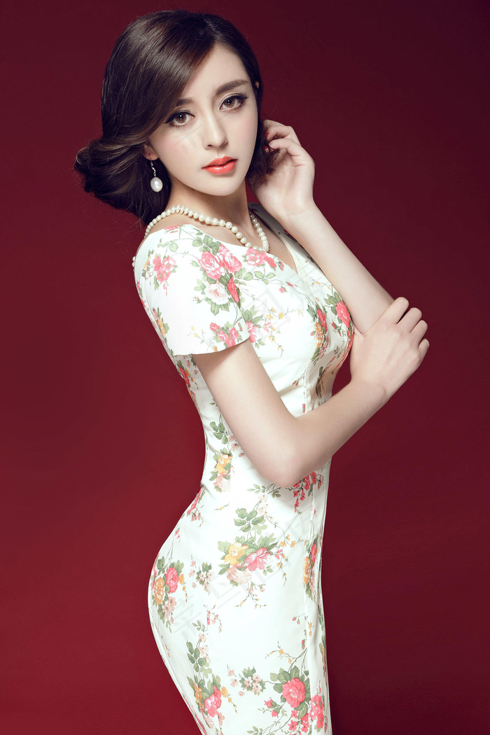 少年派的奇幻漂流2012