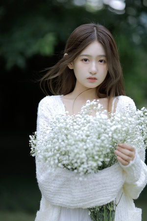 惊艳了整个青春的文案