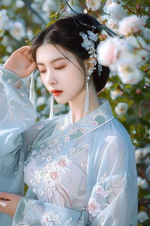 91ios轻量版app下载