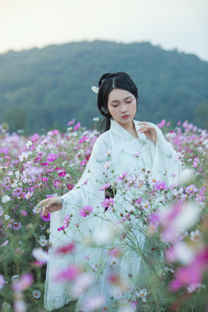 韩剧见一次面做两次