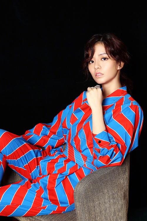 清纯唯美亚洲第一区