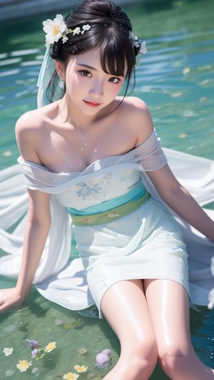 高清vr左右分屏电影网站