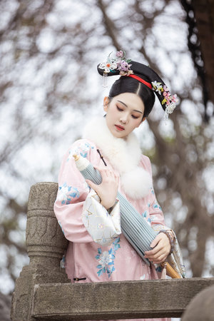 精品国产一区二区这里