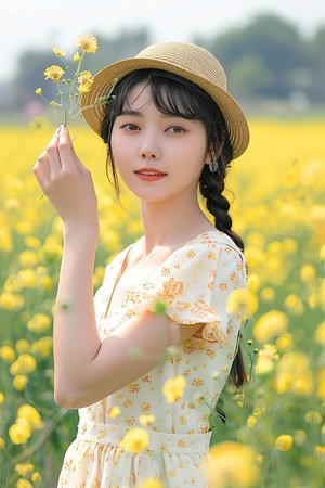 少妇性色淫片aaa直播