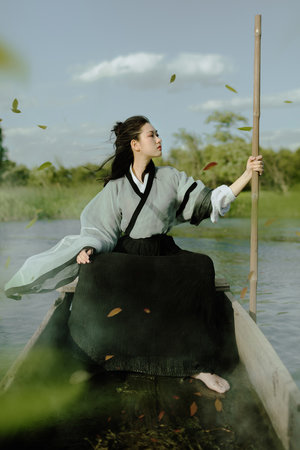 翔田千里五十路站着猛