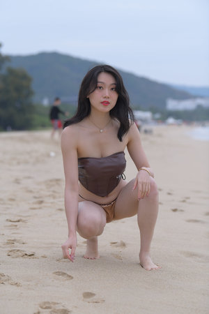 四虎国产影院永久观看2025