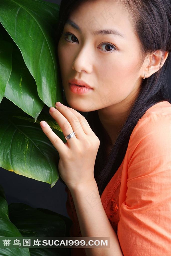 东京热无码av一区二区