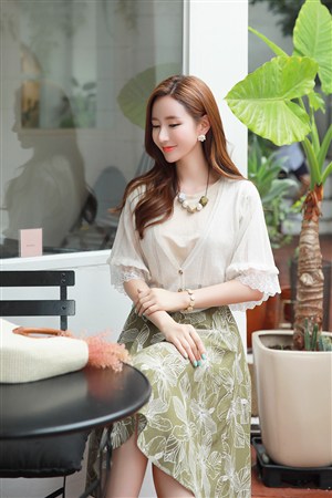 一女多男部队np军人小说