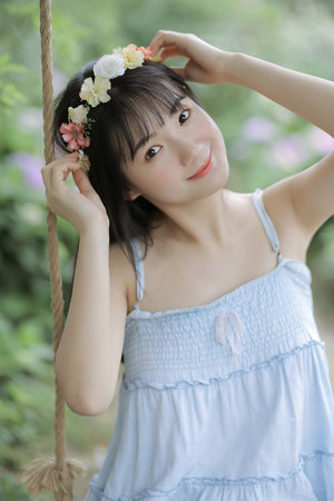 团圆电视剧全集40集