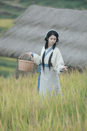 杜达雄和61个男模蕲春论坛