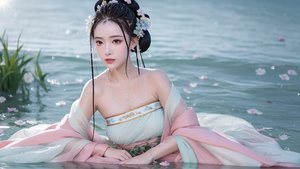 自自拍亚洲精品第三