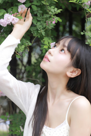 麻豆视频传媒入口