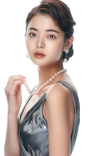 毛片免费拍拍拍aa视频