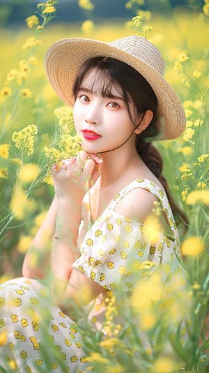 风说你会回来小说免费阅读