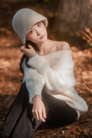 乱人伦中文视频在线