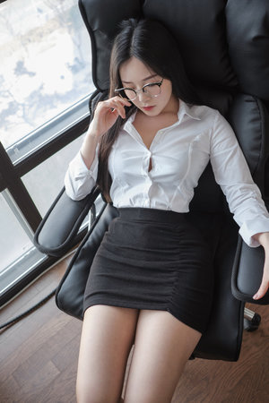 老马家的幸福往事大结局介绍