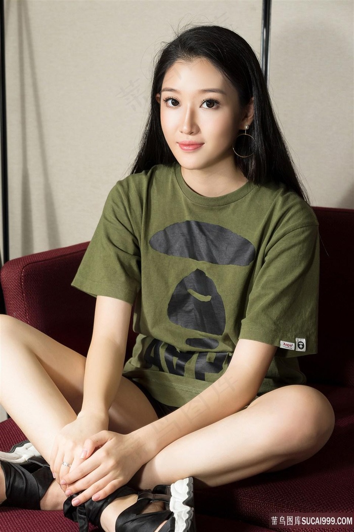 日本国产欧美一区不卡免费