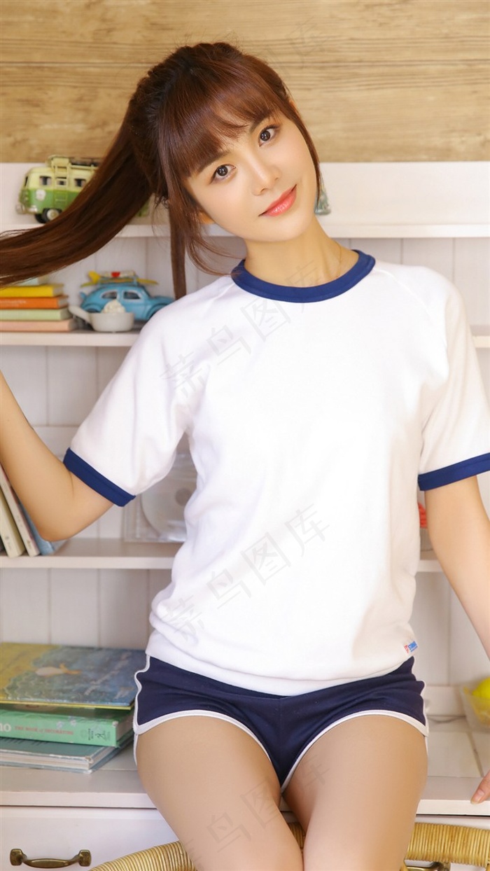 波多野结衣之人妻性奴隶