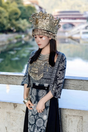 完美世界免费播放高清