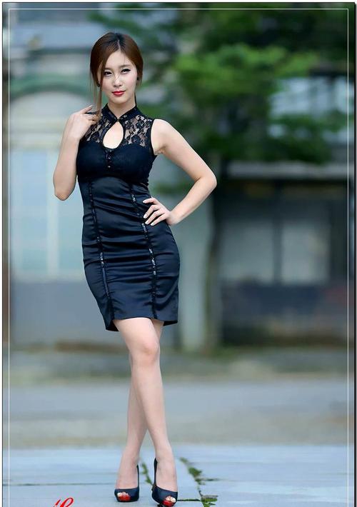 男人插曲视频大全免费网站