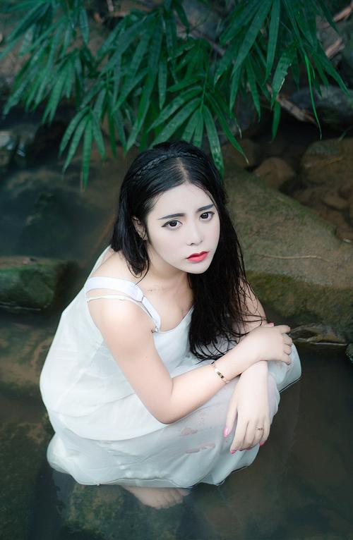 禁h粗大太大好爽好涨受不了了