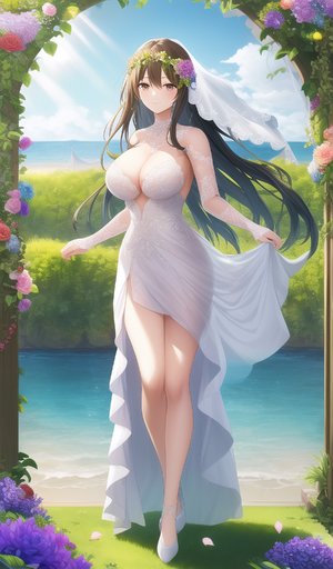 女人下面突然一紧一紧的