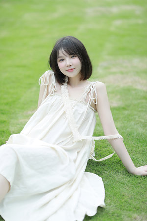 丝雅丝袜无内福利视频