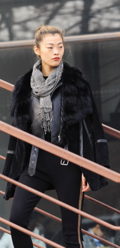 6080yy午夜理论片无码