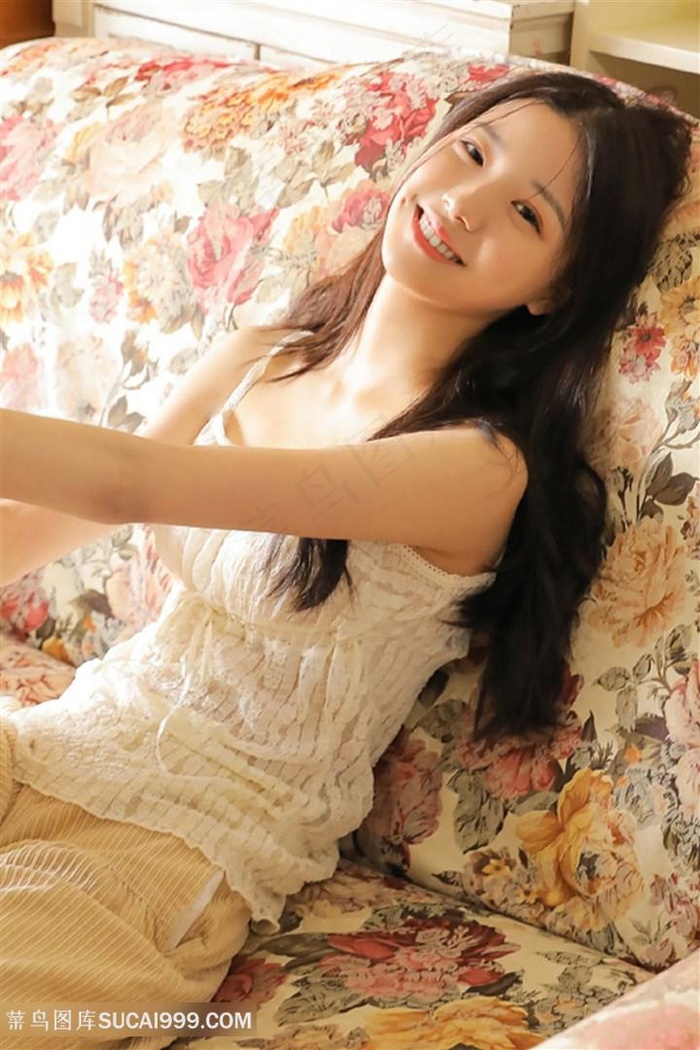 樱桃视频高清声音免费