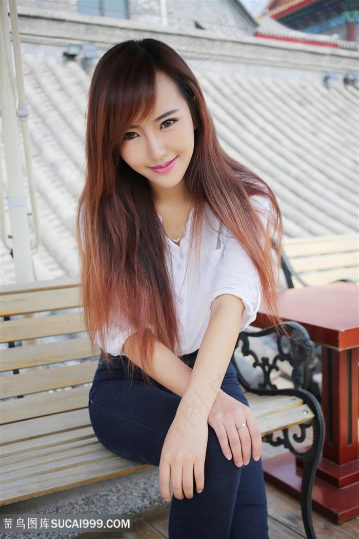 国产猛男GAY1069视频