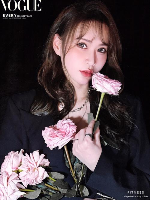 免费在线高清看h