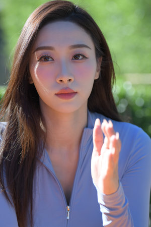 威胁电视剧26集全集