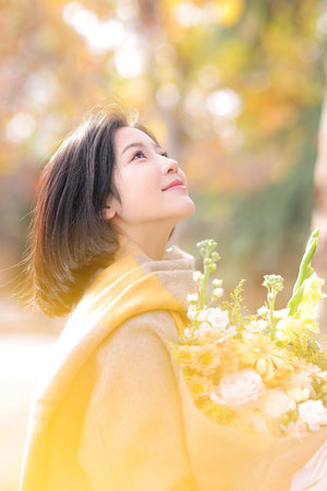 狼友视频18以下勿入