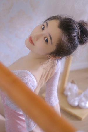 我的青春期电影完整版